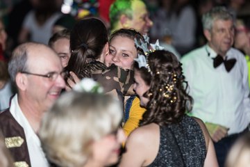 Bild 143 - Latuff Wiemersdorf 2020